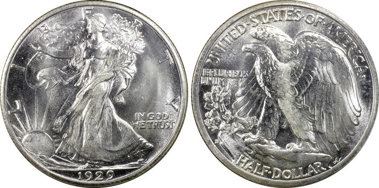 Cert 37917431 - Coin Image