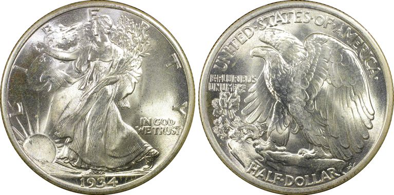 Cert 37917433 - Coin Image