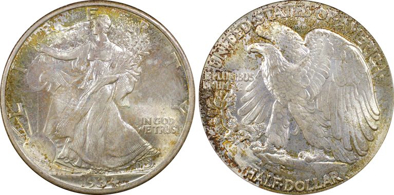 Cert 37917434 - Coin Image