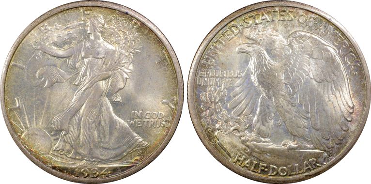 Cert 37917435 - Coin Image