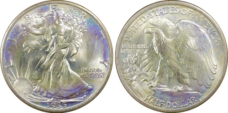 Cert 37917436 - Coin Image