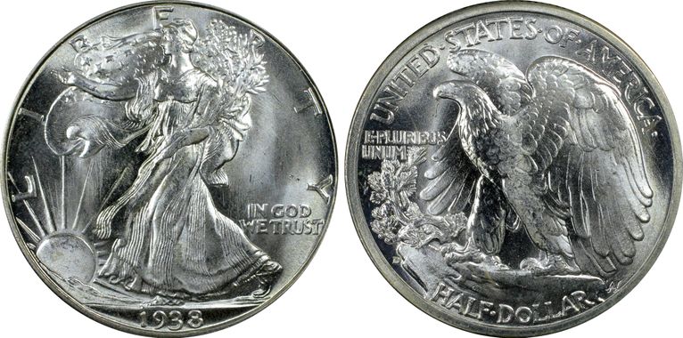 Cert 37917446 - Coin Image