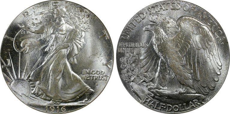 Cert 37917408 - Coin Image