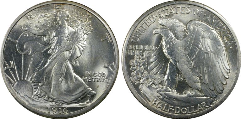 Cert 37917409 - Coin Image