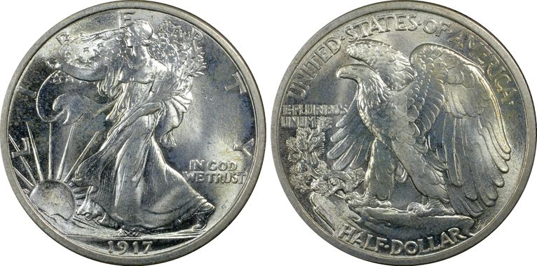 Cert 37917410 - Coin Image