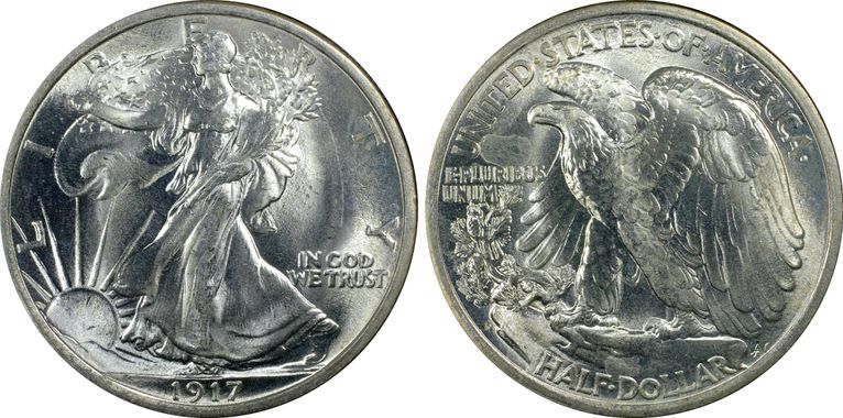 Cert 37917412 - Coin Image