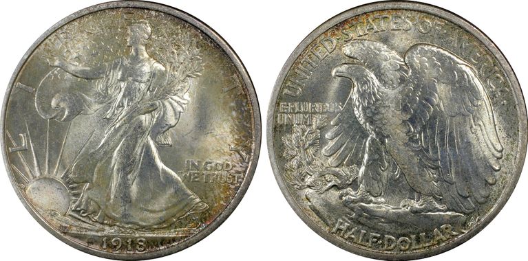 Cert 37917416 - Coin Image