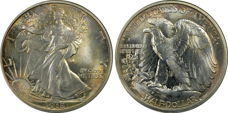 Cert 37917417 - Coin Image