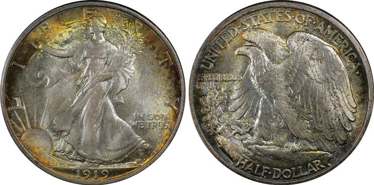 Cert 37917418 - Coin Image