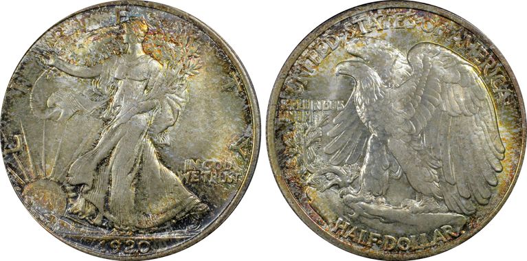 Cert 37917421 - Coin Image