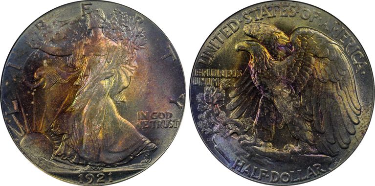 Cert 37917425 - Coin Image