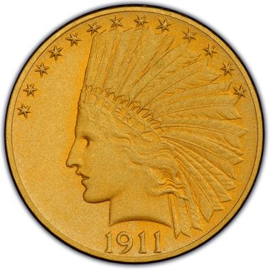 Cert 37917398 - Coin Image