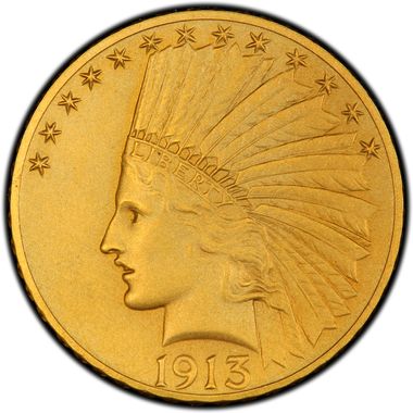 Cert 37917400 - Coin Image