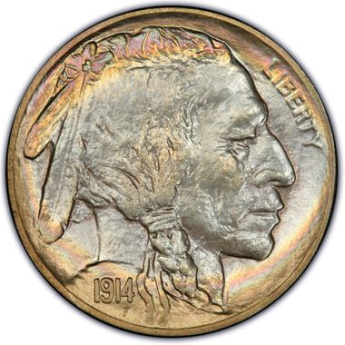 Cert 37917318 - Coin Image