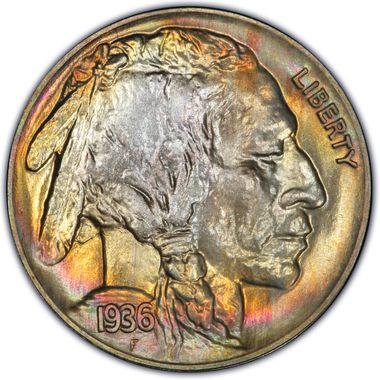 Cert 37917321 - Coin Image