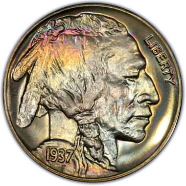 Cert 37917323 - Coin Image