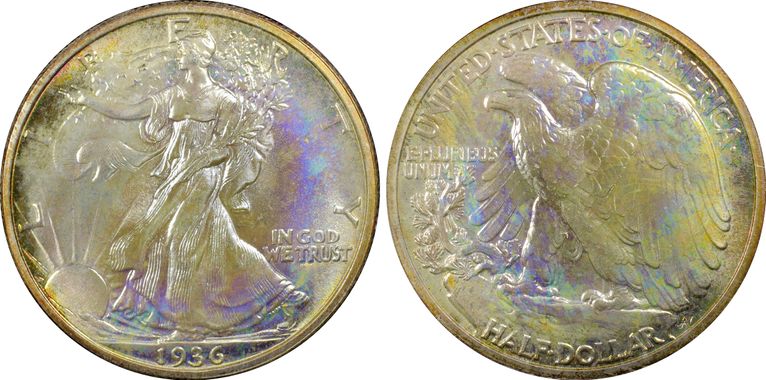 Cert 37917228 - Coin Image