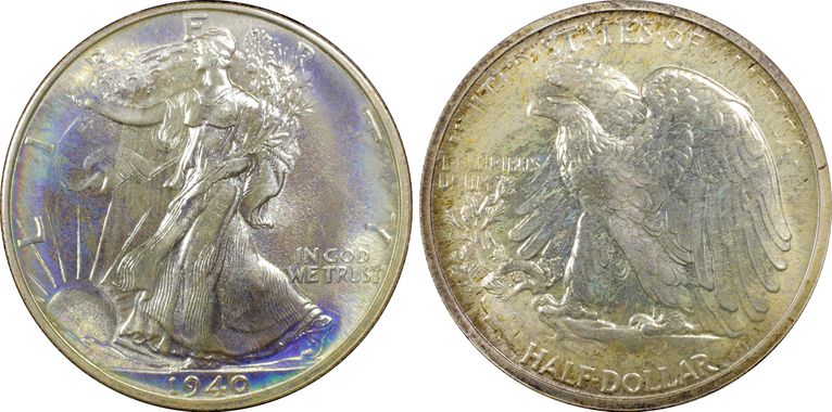 Cert 37917232 - Coin Image