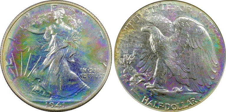 Cert 37917233 - Coin Image