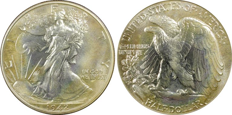 Cert 37917234 - Coin Image