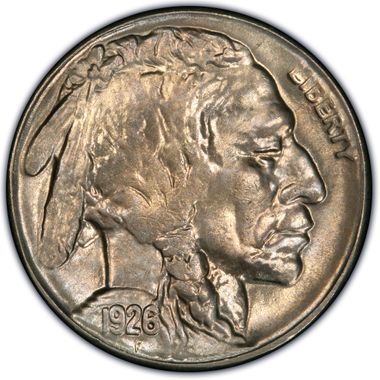 Cert 37913091 - Coin Image