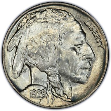 Cert 37913096 - Coin Image