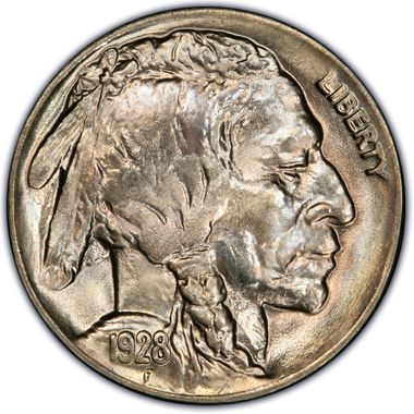 Cert 37913097 - Coin Image