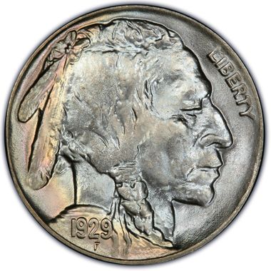 Cert 37913099 - Coin Image