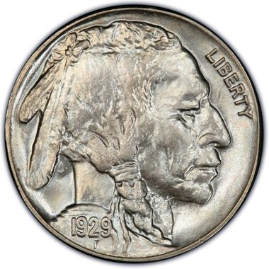 Cert 37913101 - Coin Image