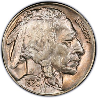 Cert 37913102 - Coin Image