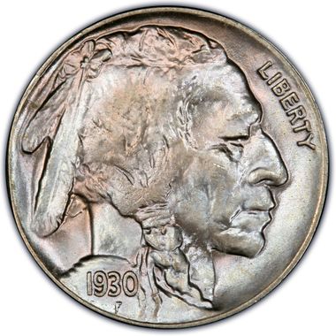 Cert 37913104 - Coin Image