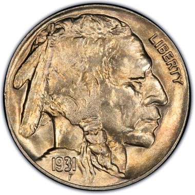 Cert 37913105 - Coin Image