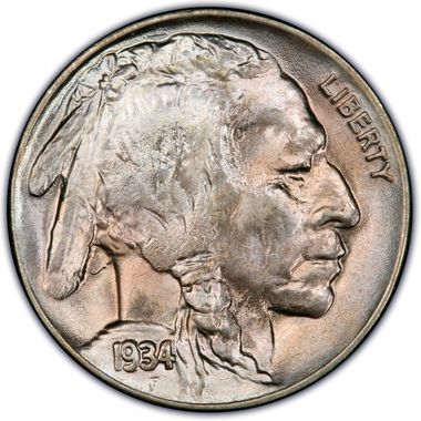 Cert 37913106 - Coin Image