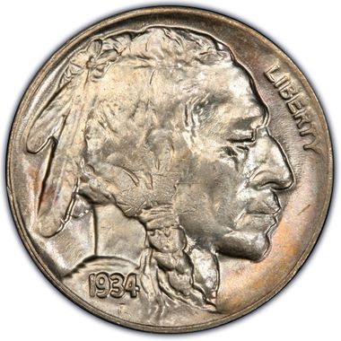 Cert 37913107 - Coin Image