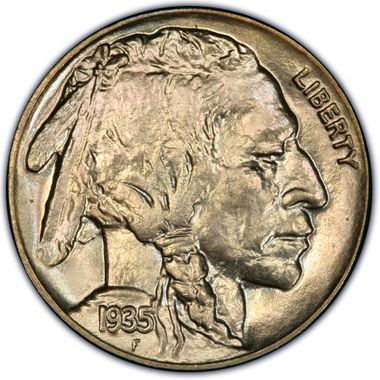 Cert 37913108 - Coin Image