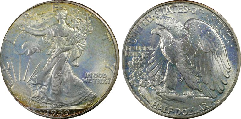 Cert 37912983 - Coin Image