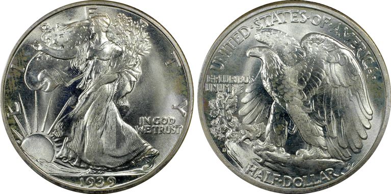 Cert 37912984 - Coin Image