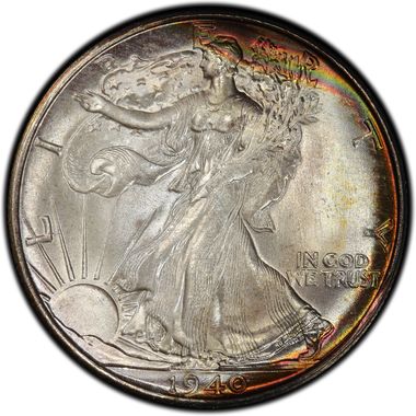 Cert 37912987 - Coin Image