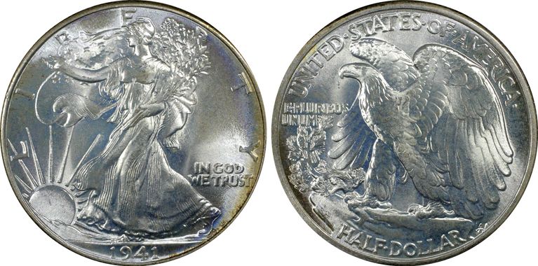 Cert 37912988 - Coin Image