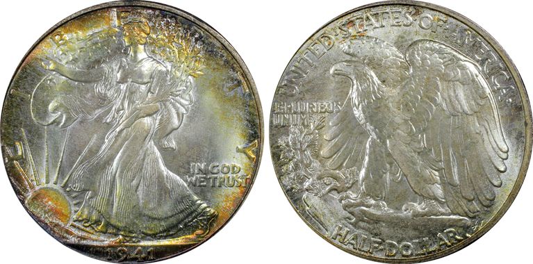 Cert 37912989 - Coin Image