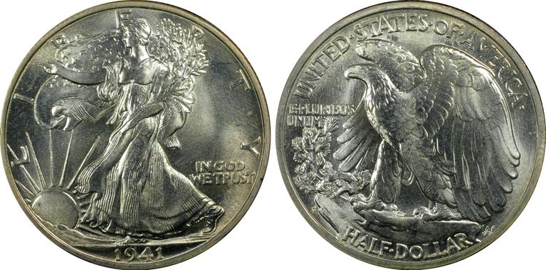 Cert 37912990 - Coin Image