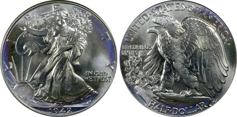 Cert 37912991 - Coin Image