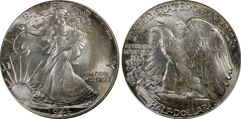 Cert 37912994 - Coin Image