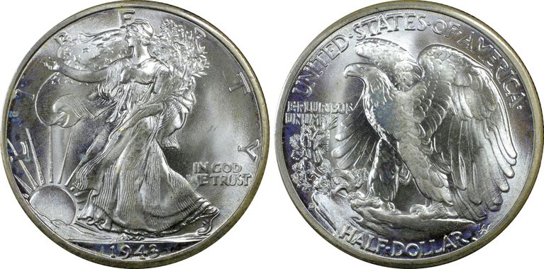 Cert 37912995 - Coin Image