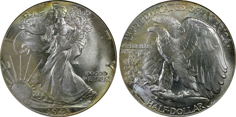 Cert 37912996 - Coin Image