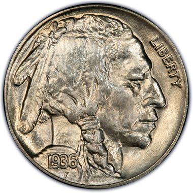 Cert 37912944 - Coin Image