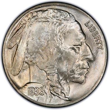 Cert 37912946 - Coin Image
