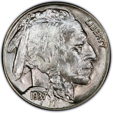 Cert 37912947 - Coin Image