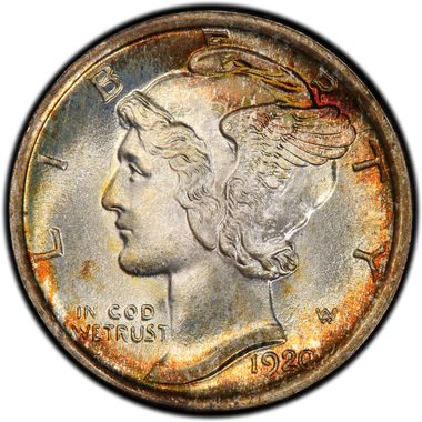 Cert 37912935 - Coin Image