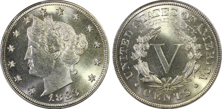 Cert 37912892 - Coin Image